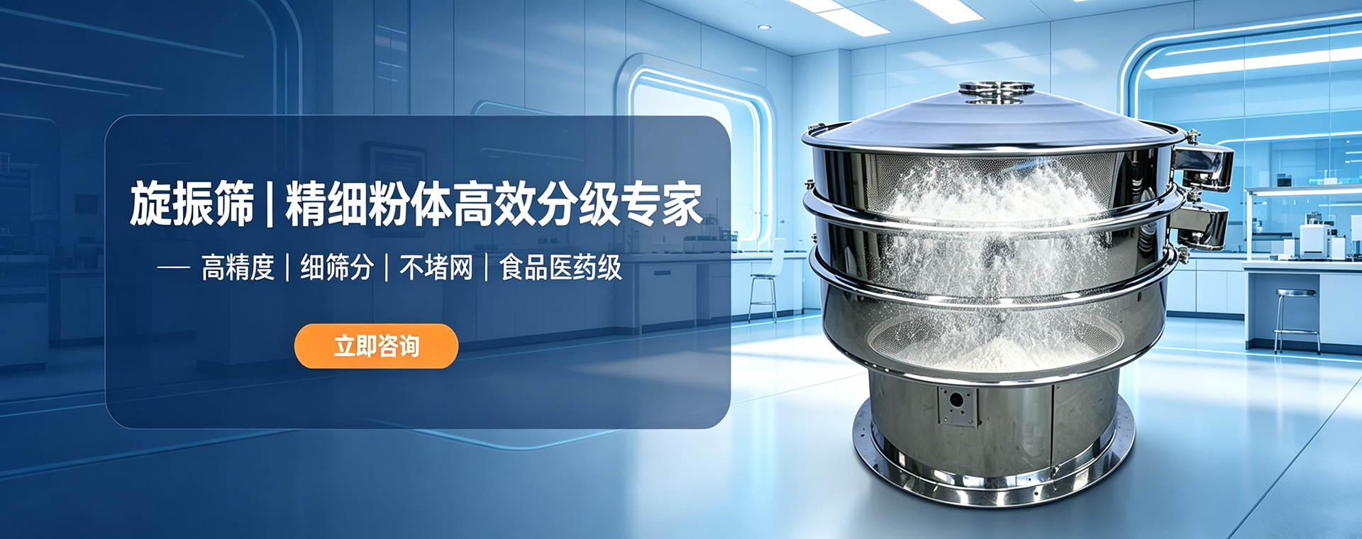 輪播圖
